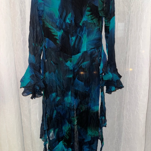 Rat & Boa Fiorella Dress - Picture 5 of 11